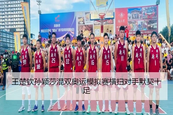wang-chu-qin-sun-ying-sha-hun-shuang-ao-yun-mo-ni-sai-heng-sao-dui-shou-mo-qi-shi-zu-3-907.jpg